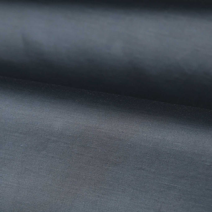 Amoret Performance - Blue Stone