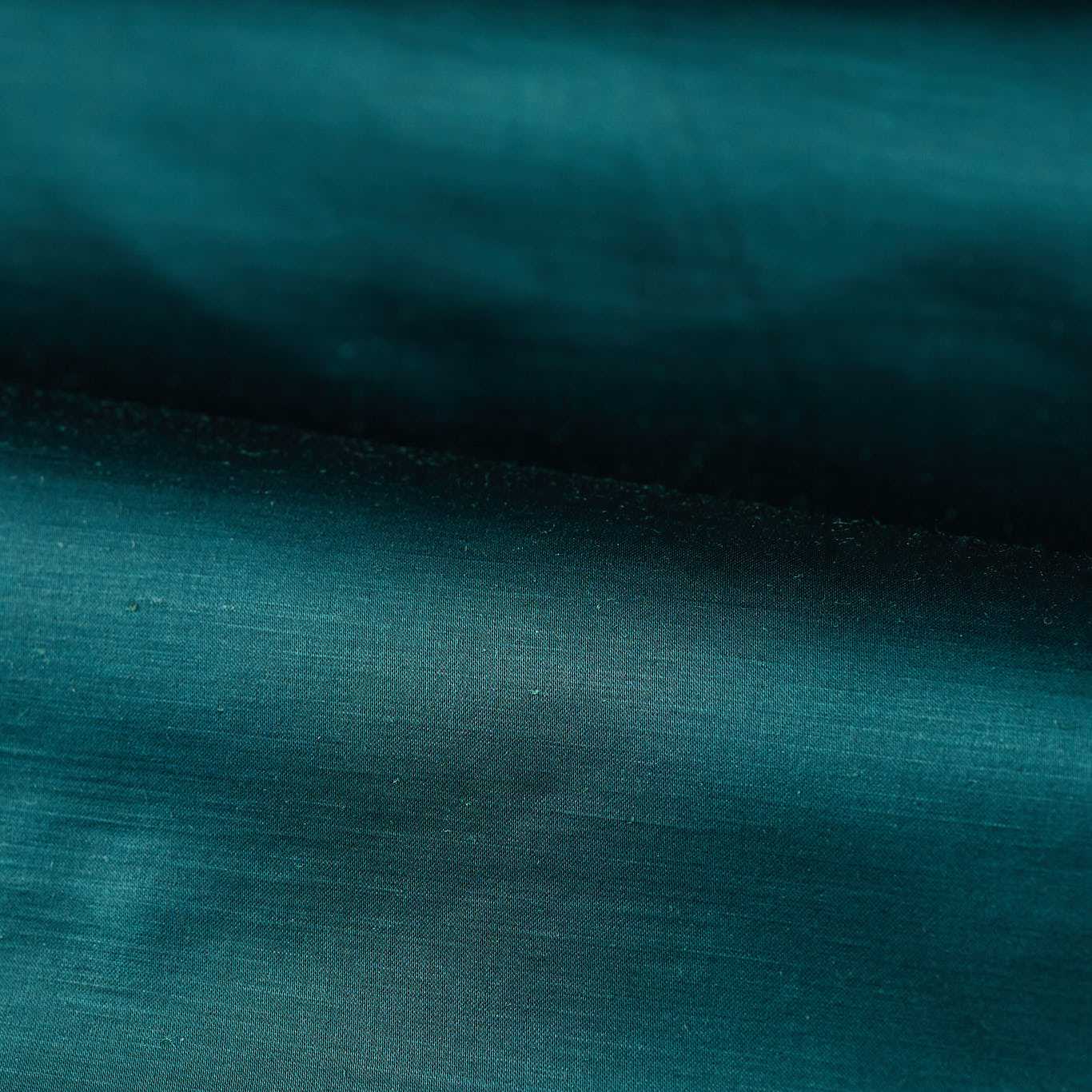 Amoret Performance - Prussian Blue