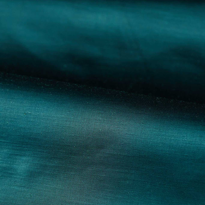 Amoret Performance - Prussian Blue