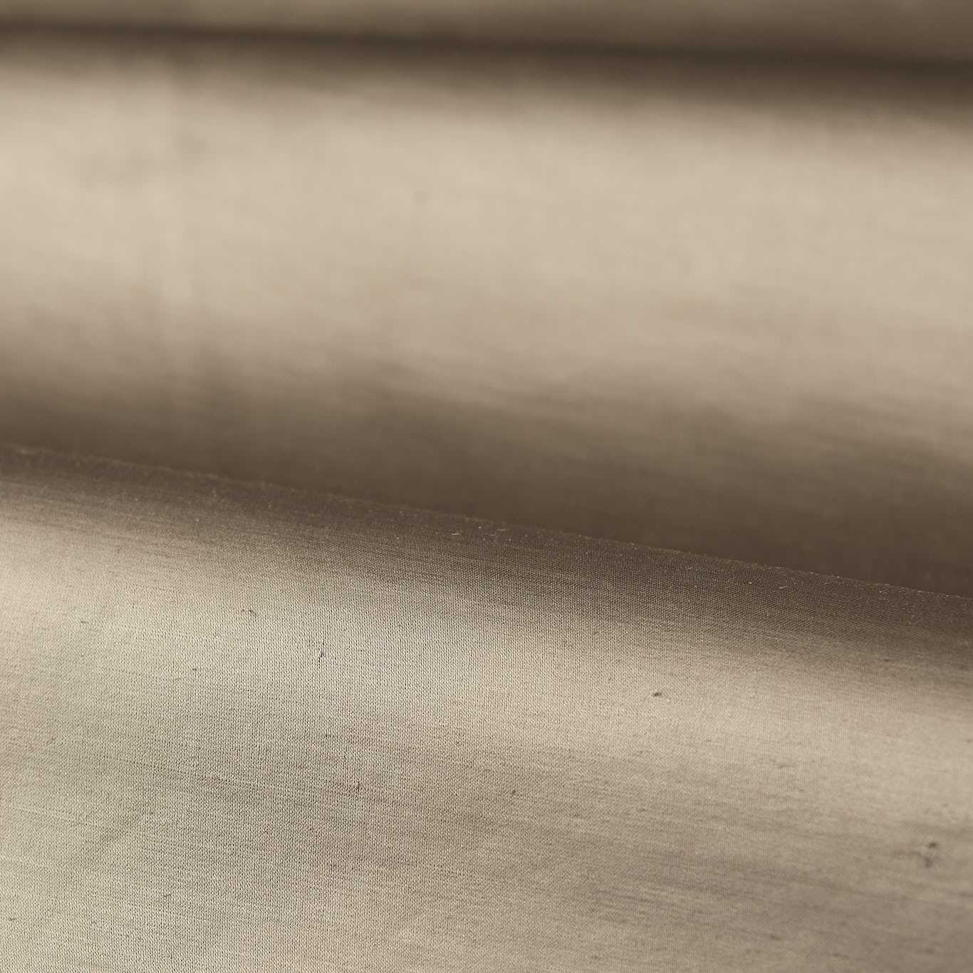 Amoret Performance - Stone