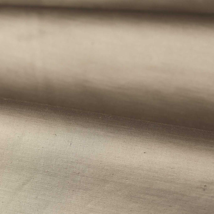 Amoret Performance - Stone