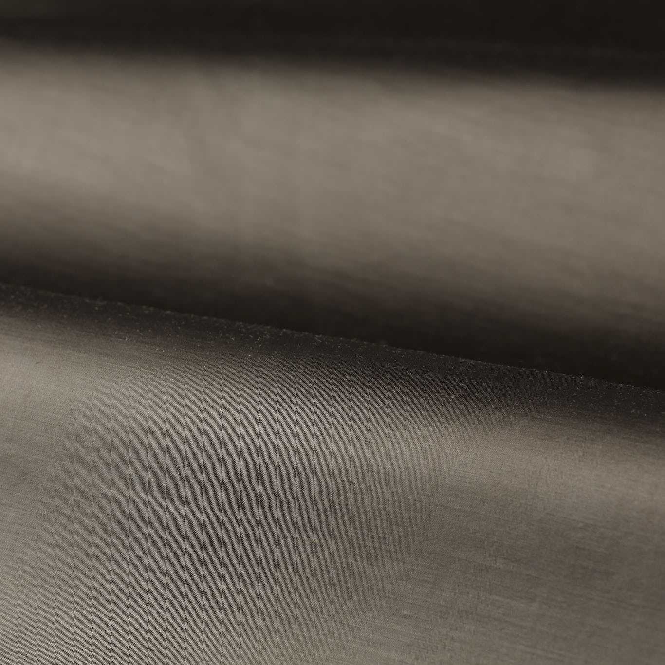 Amoret Performance - Anthracite