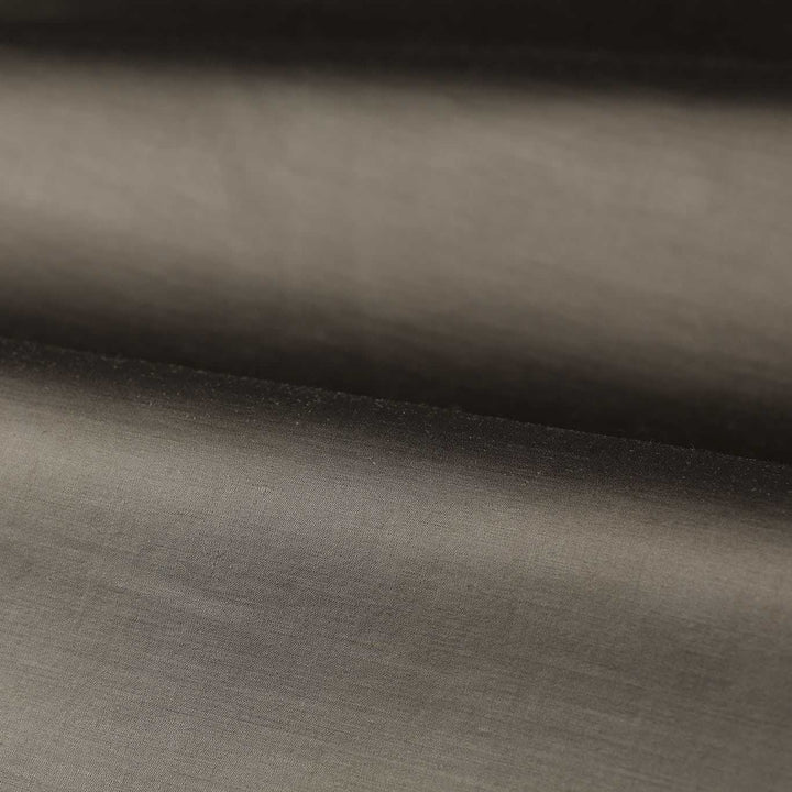 Amoret Performance - Anthracite