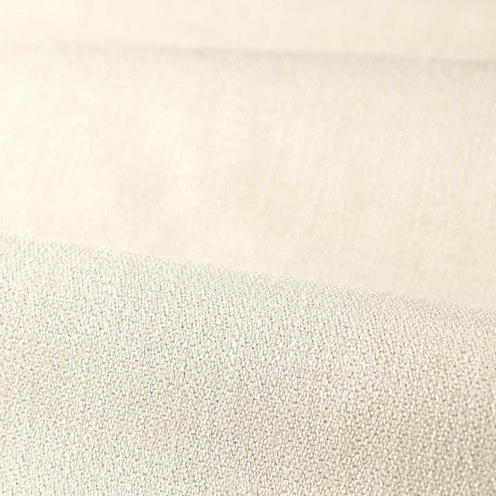 Audley Performance - Chalk