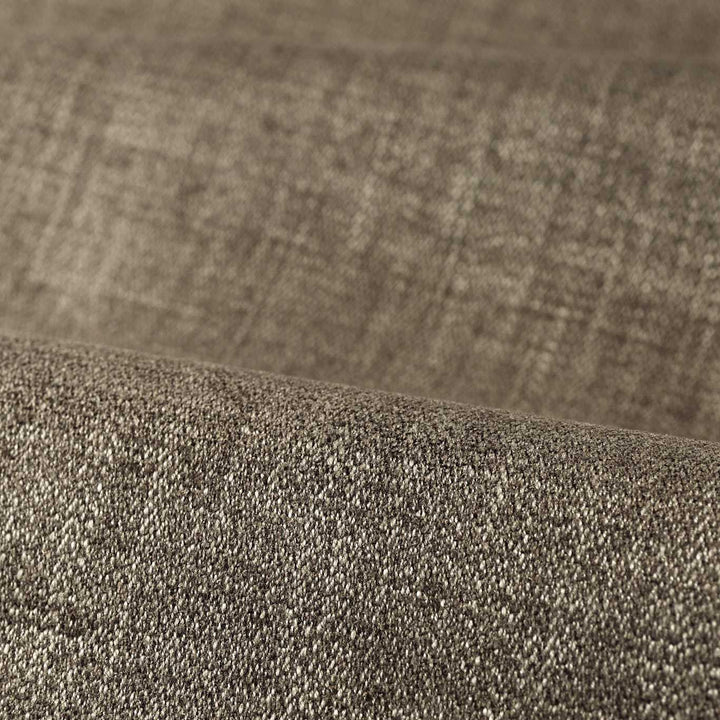 Audley Performance - Cobblestone