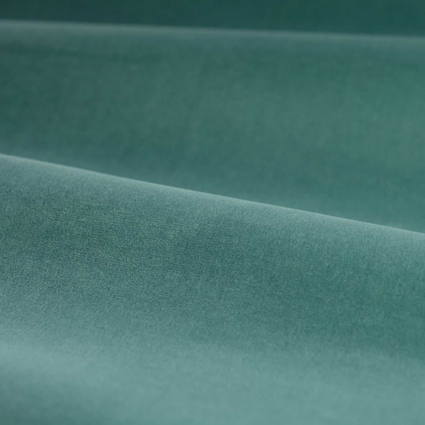 Cotton Velvet Performance - Dufour