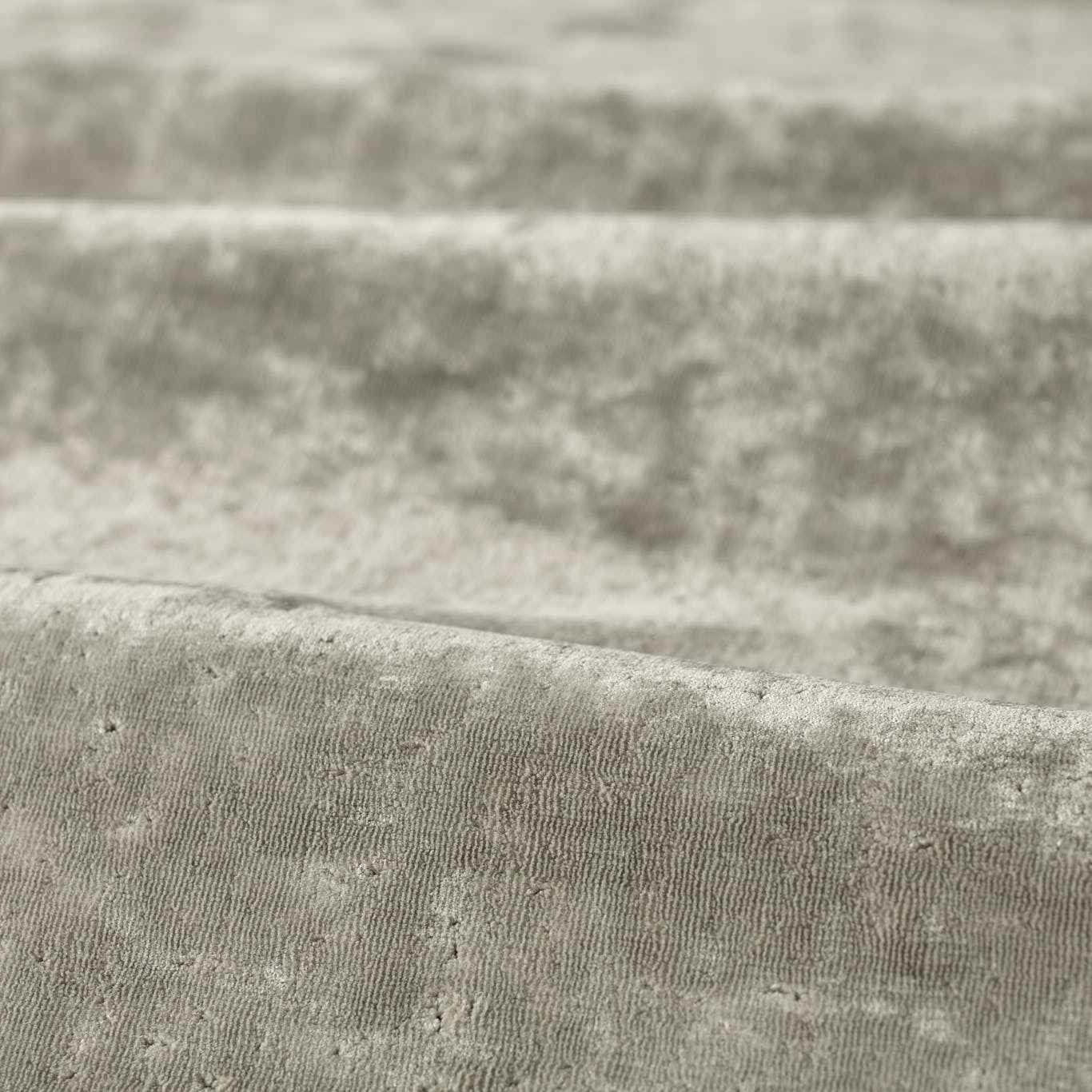 Curzon Performance - Platinum Grey