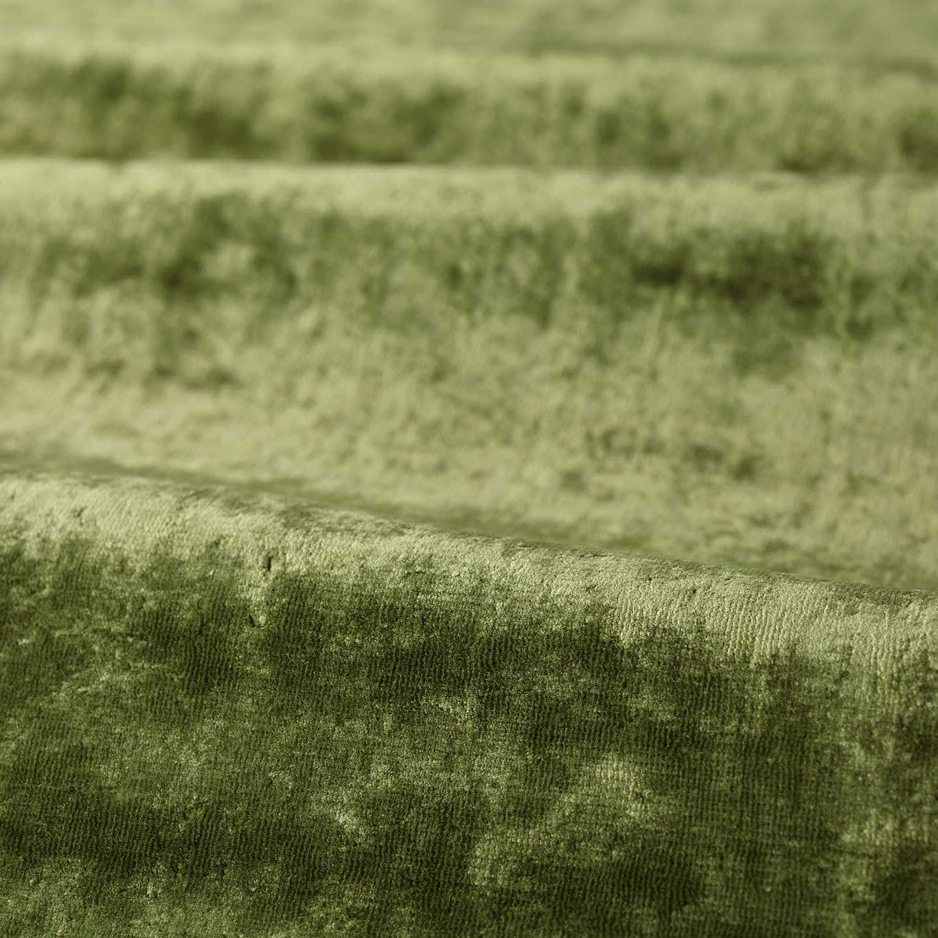 Curzon Performance - Deep Fern