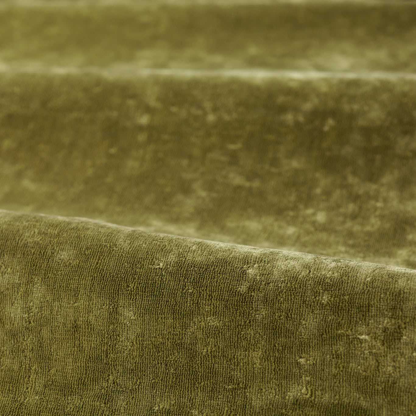 Curzon Performance - Spanish Olive