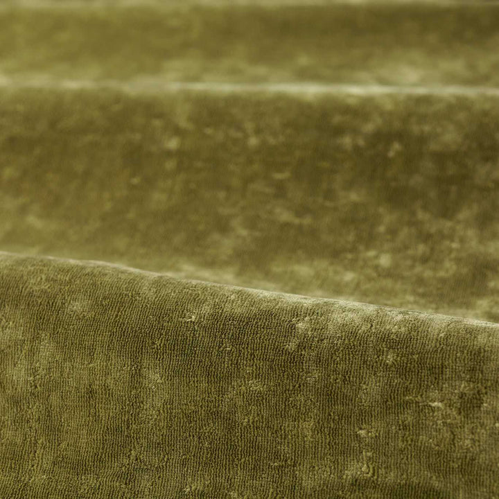 Curzon Performance - Spanish Olive