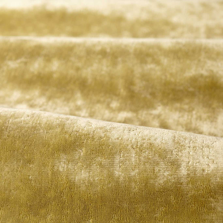 Curzon Performance - Green Tea