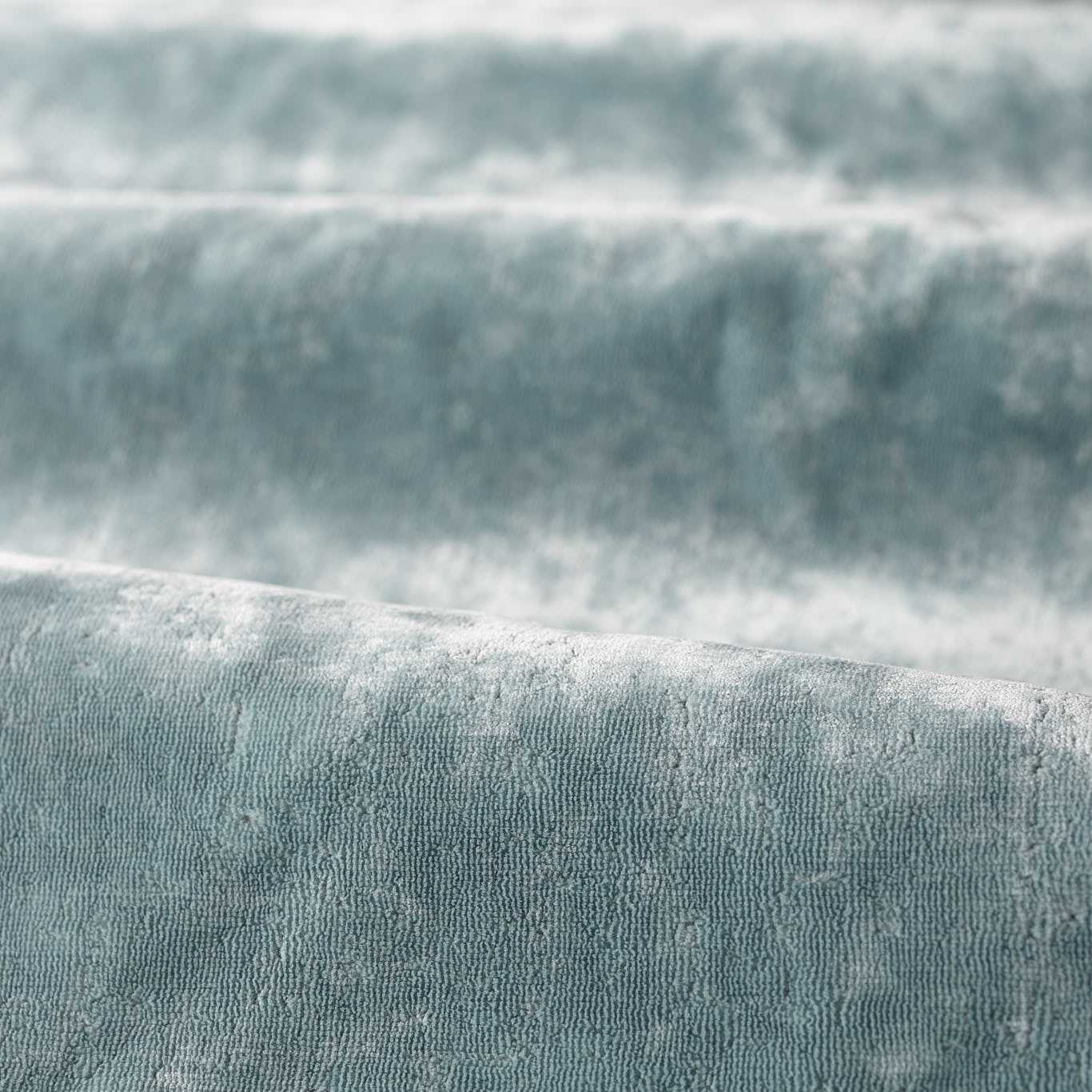 Curzon Performance - Dufour