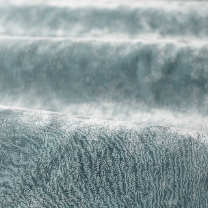 Curzon Performance - Dufour