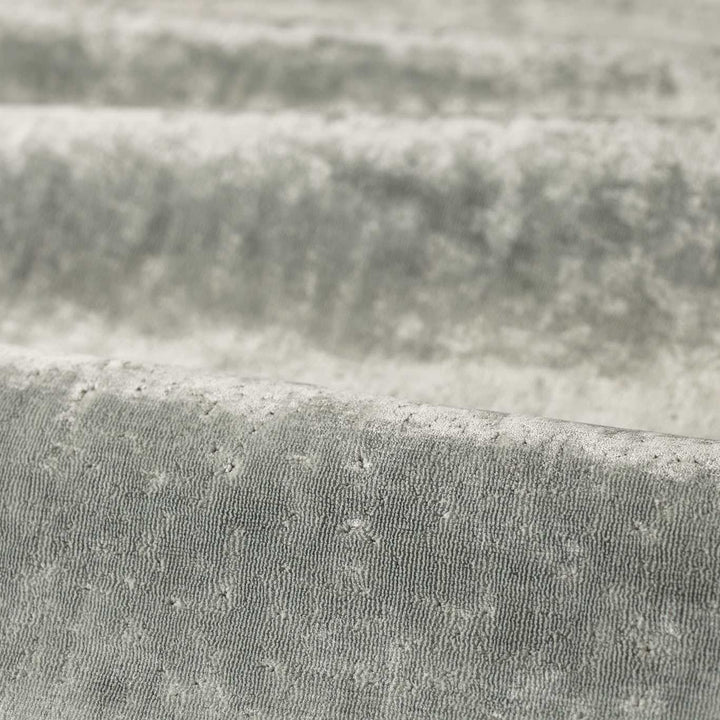 Curzon Performance - Nimbus