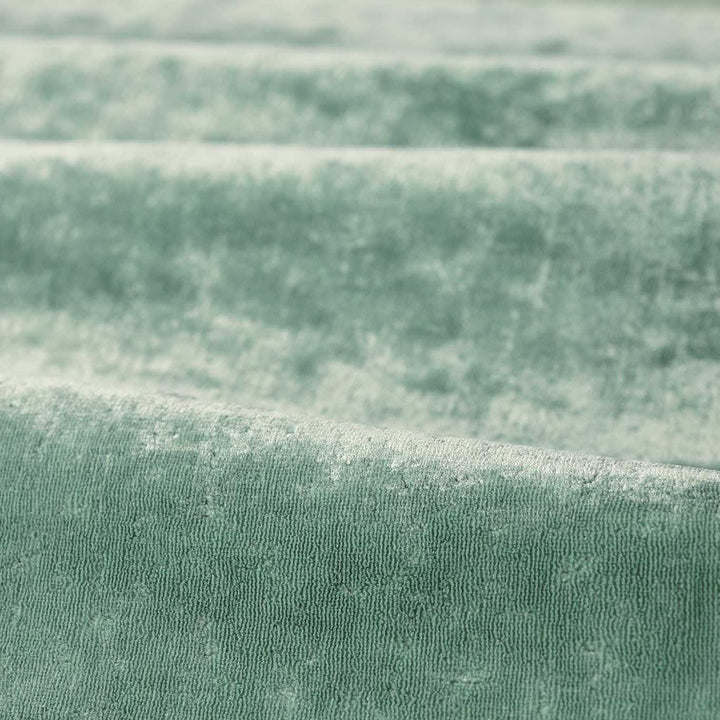 Curzon Performance - Eau de Nil