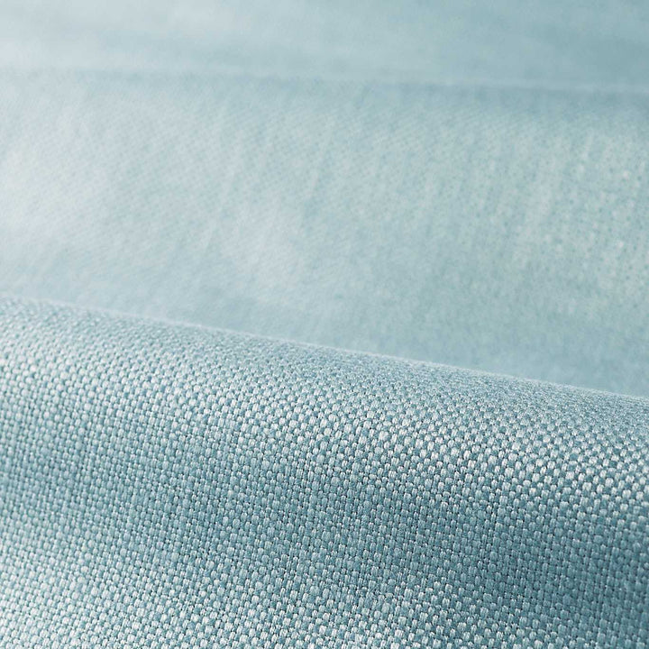 Lustre - Wedgwood Blue