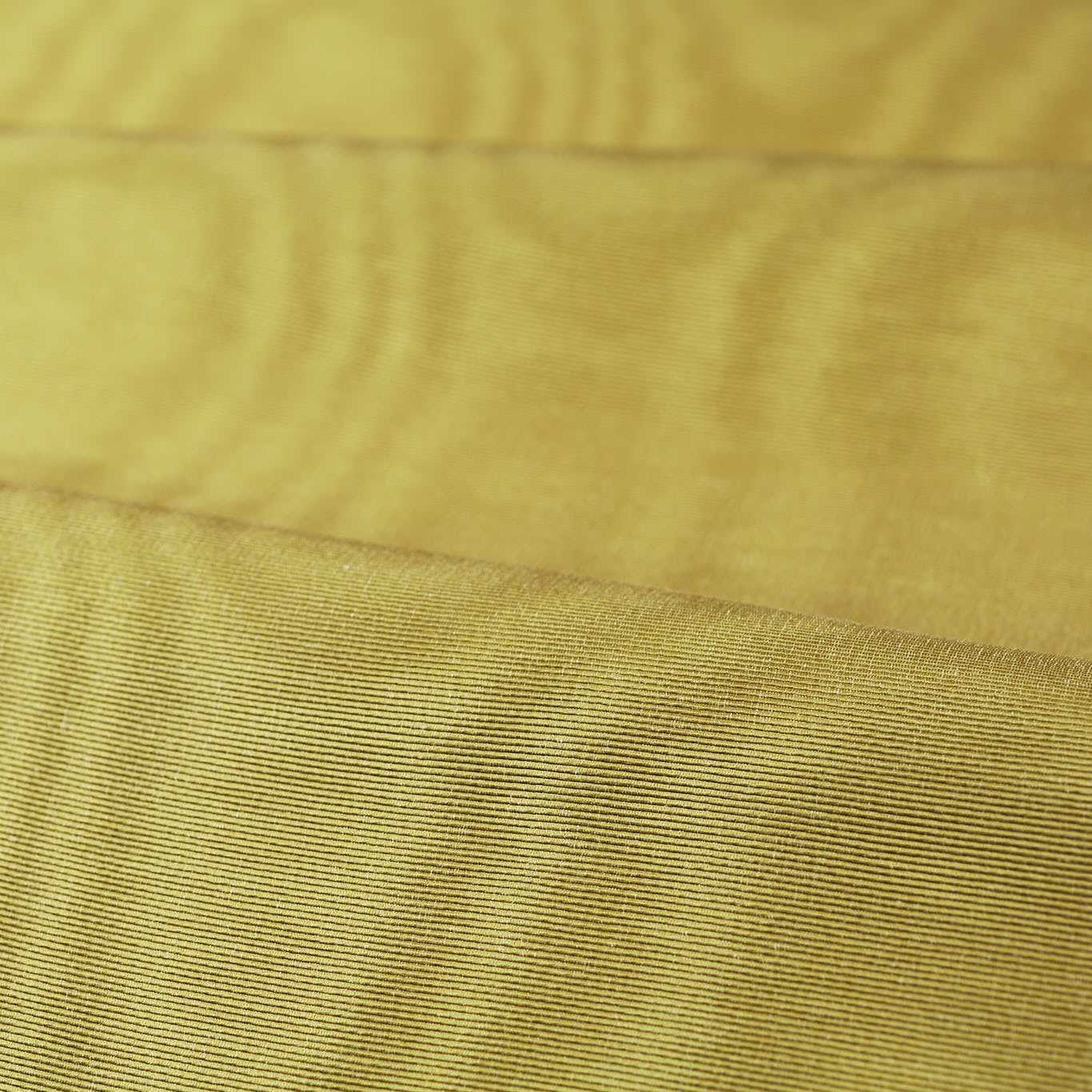 Moire - Hessian Green