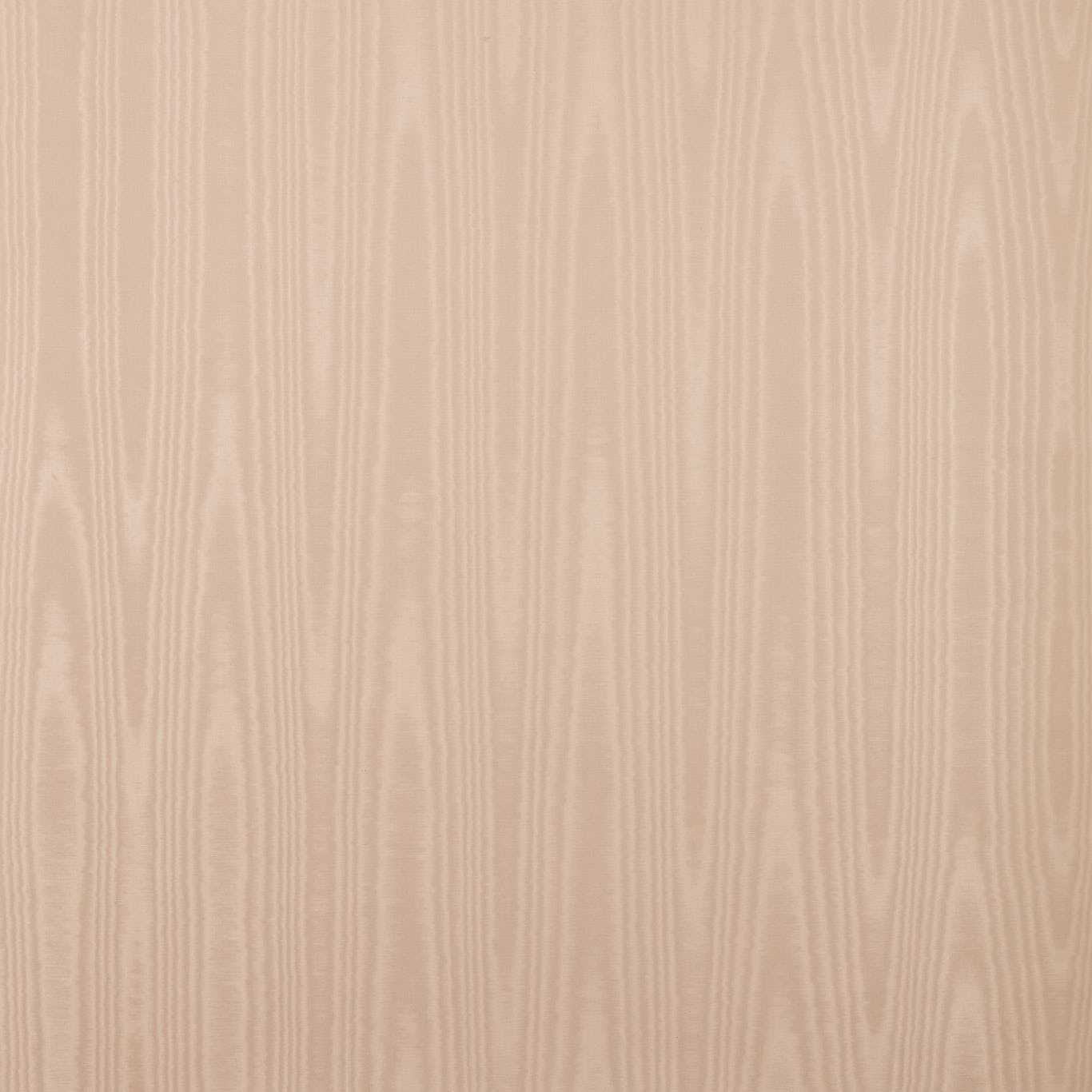 Moire Wallcovering - Rose Quartz