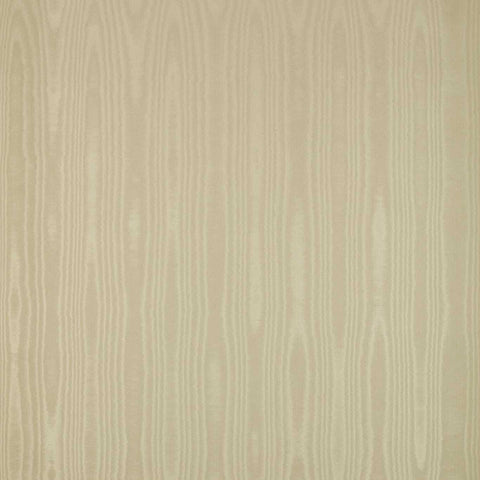 Moire Wallcovering - Stone