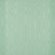 Moire Wallcovering - Pale Jade