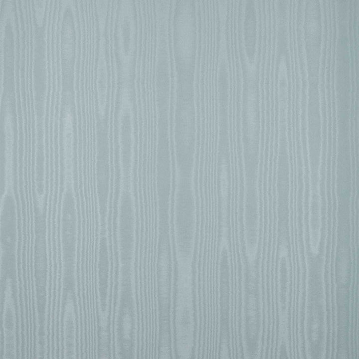 Moire Wallcovering - Shetland
