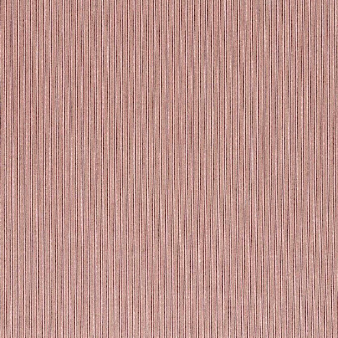 Apron Stripe - Tuscan Pink