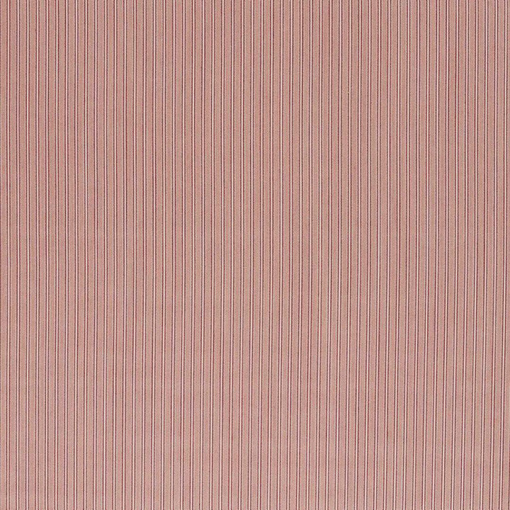 Apron Stripe - Tuscan Pink