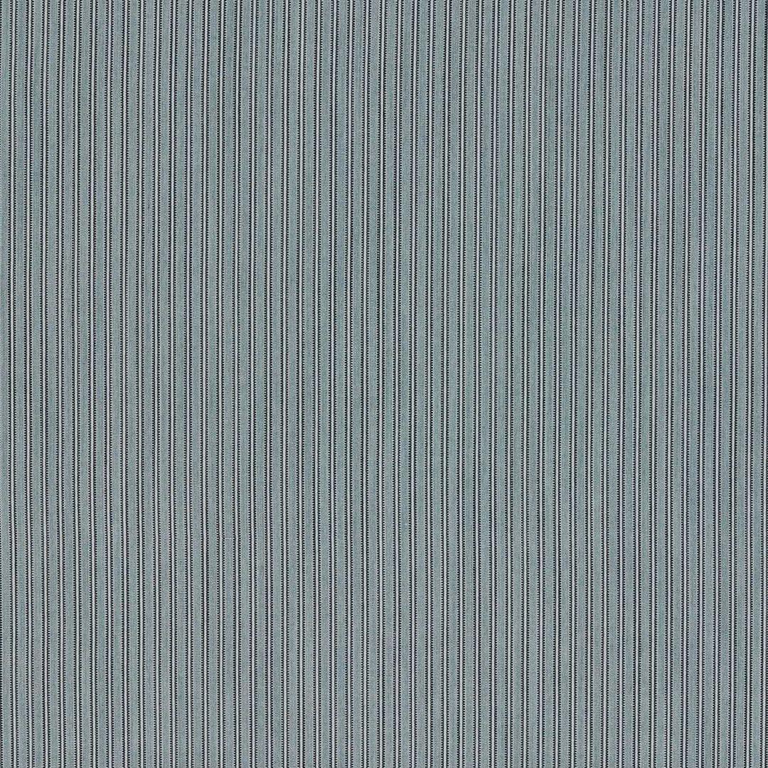 Apron Stripe - Dufour