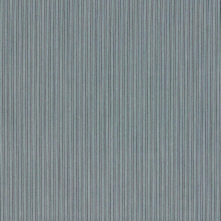 Apron Stripe - Dufour