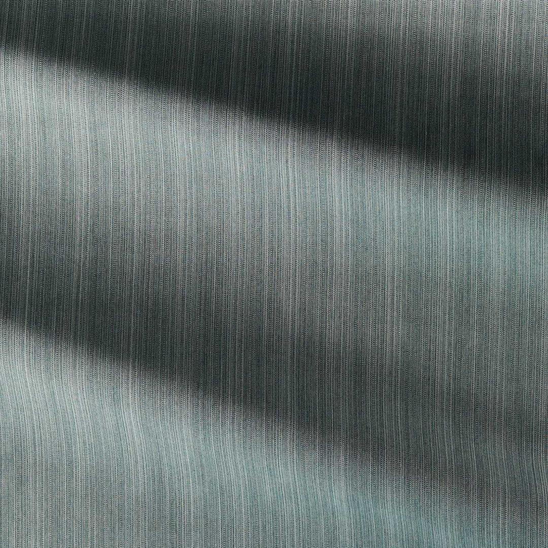 Veranda Strie - Teal