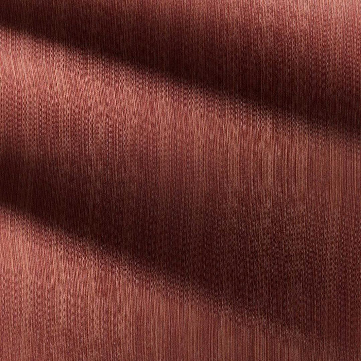 Veranda Strie - Russet