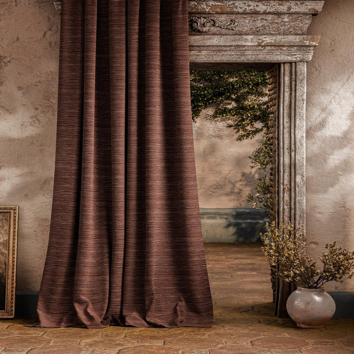 Cabana Cloth - Russet