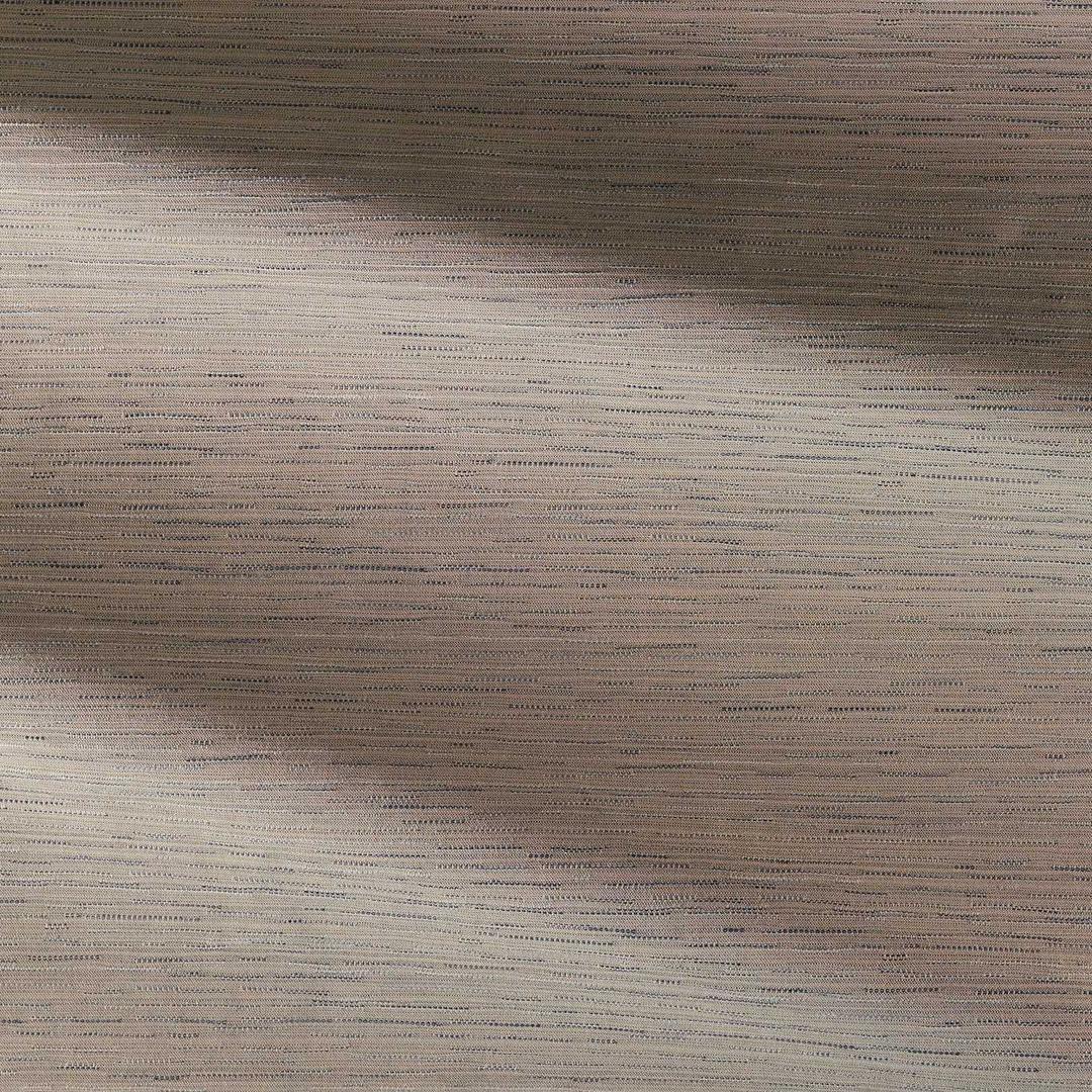 Cabana Cloth - Stone / Denim