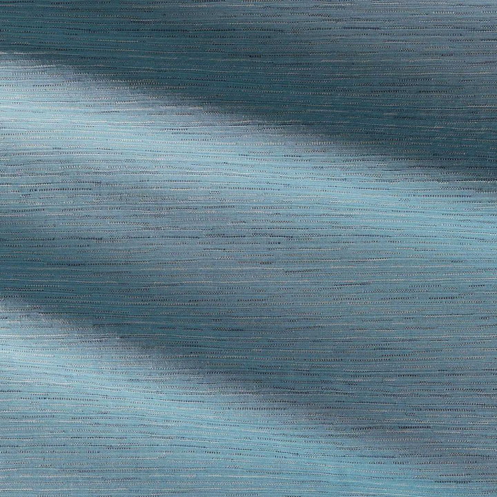 Cabana Cloth - Azure