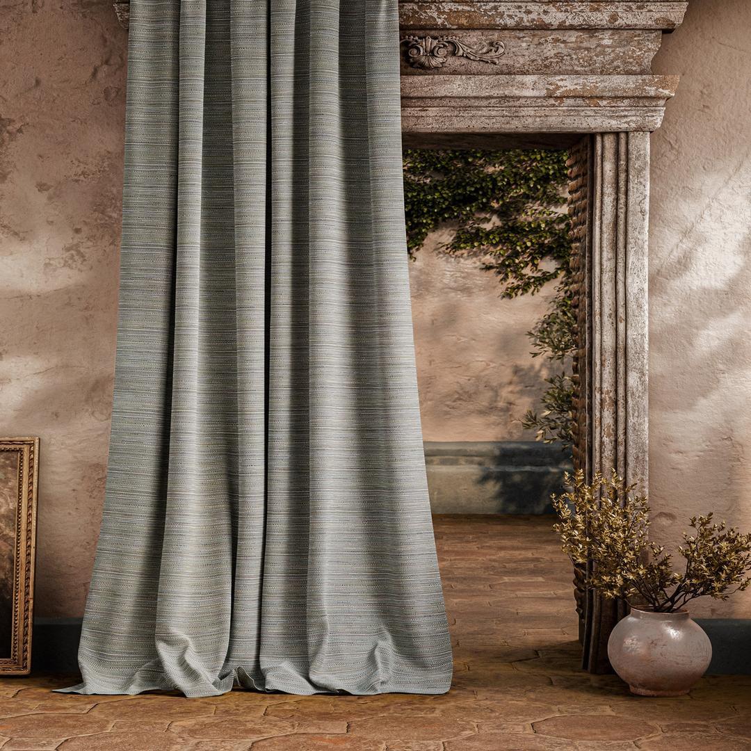 Cabana Cloth - Pale Jade