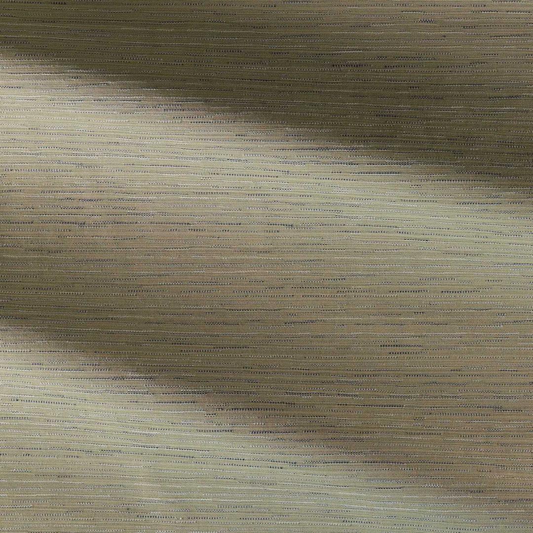 Cabana Cloth - Pale Jade