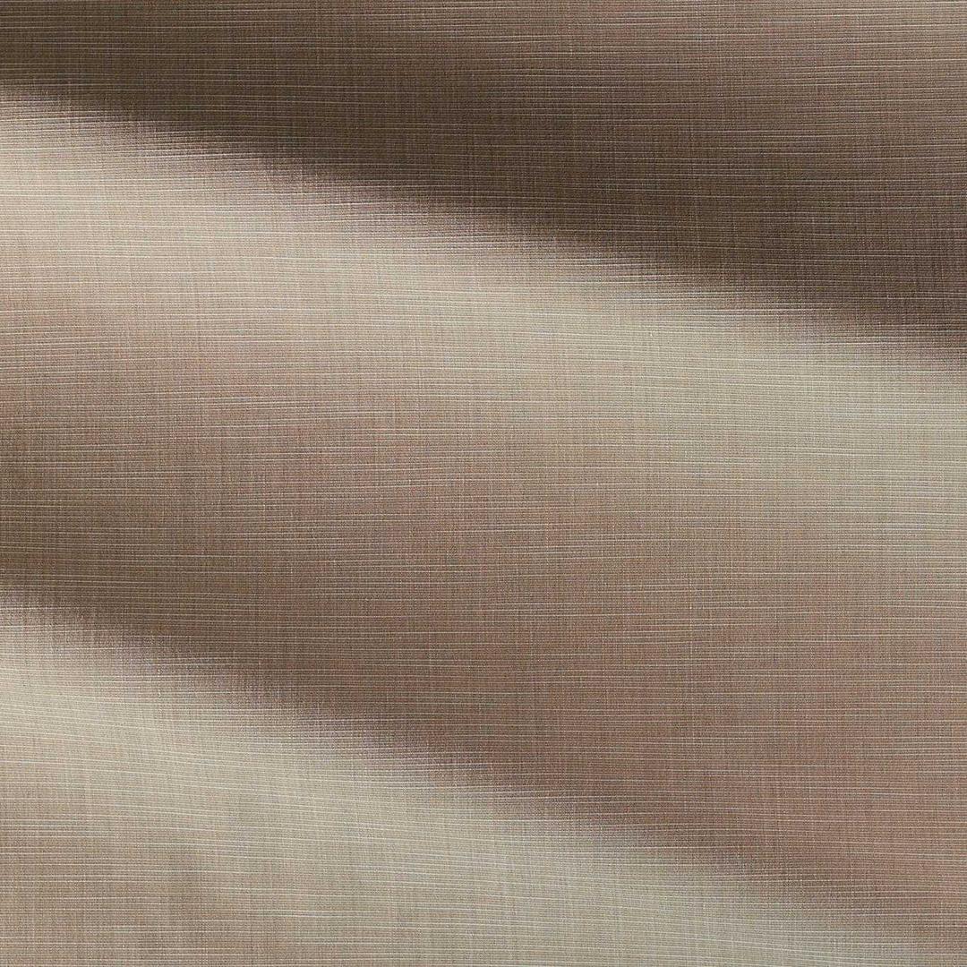 Orchard Grosgrain - Sandstone