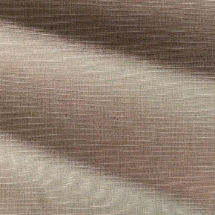 Orchard Grosgrain - Sandstone