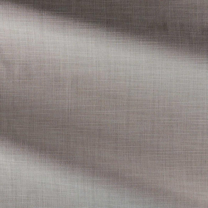 Orchard Grosgrain - Chalk