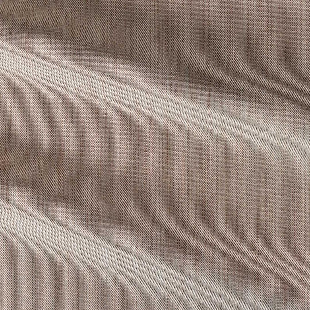 Summerhouse Weave - Plaster