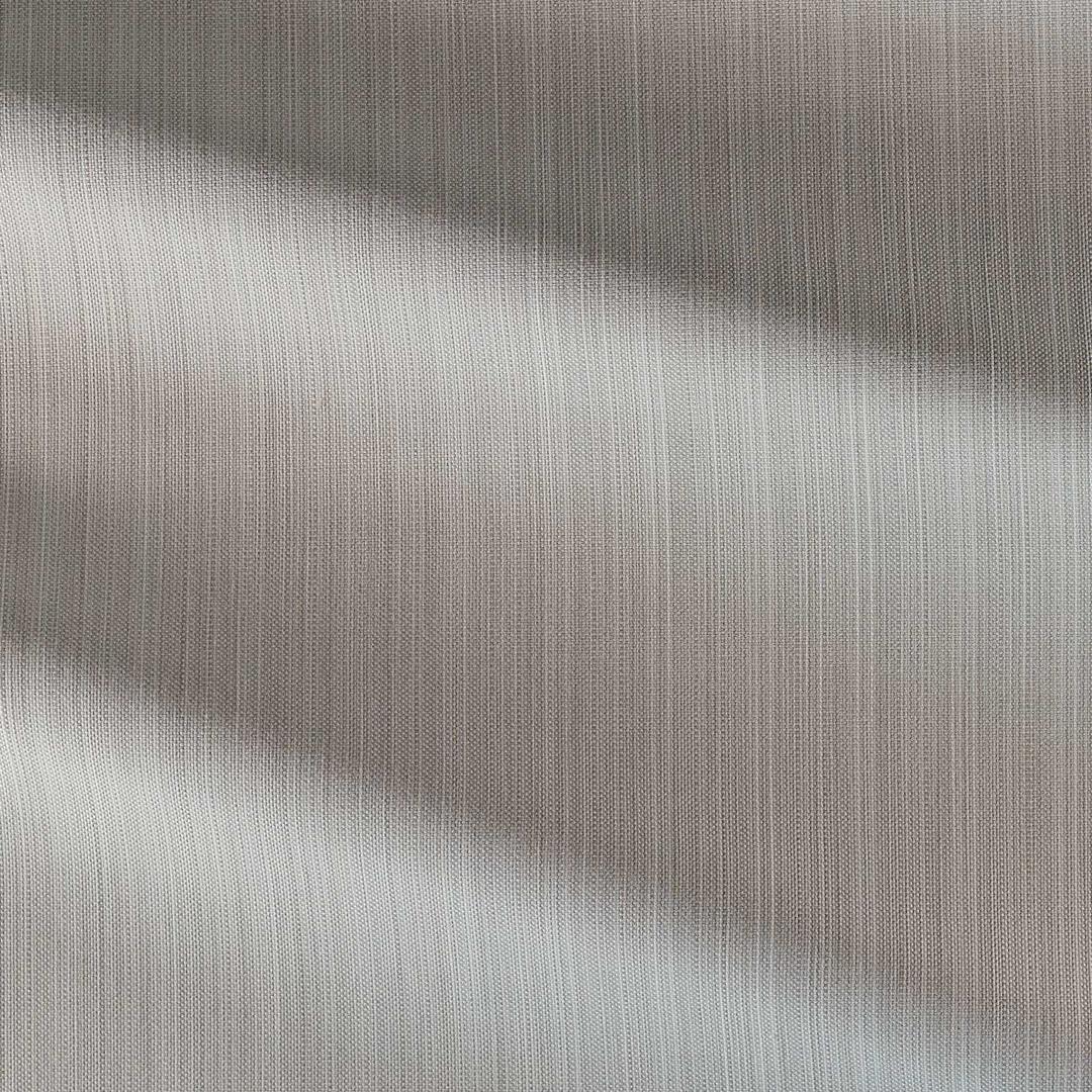 Summerhouse Weave - Chalk