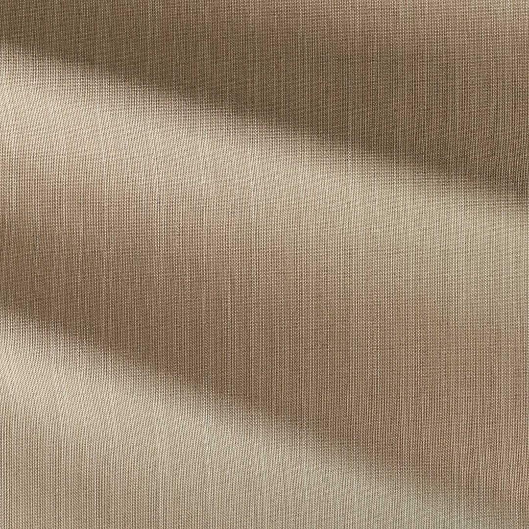 Summerhouse Weave - Pebble