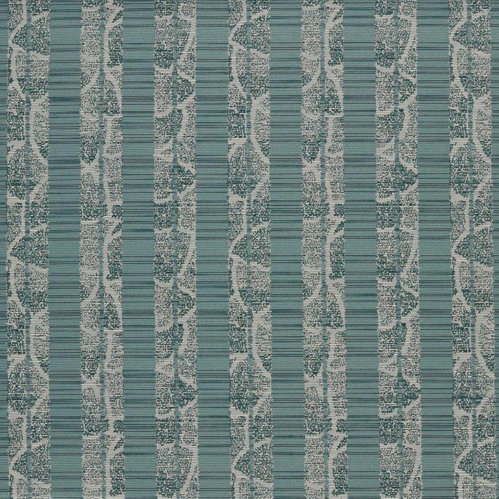 Kyoto Stripe - Dufour