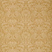 Knole Damask - Gold