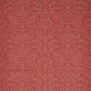 Knole Damask - Venetian Red