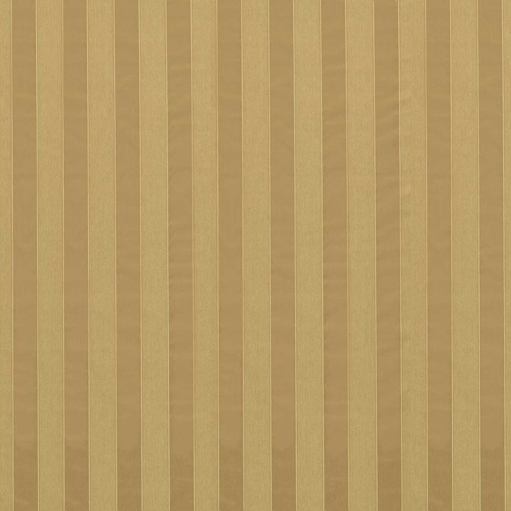 Suffolk Stripe - Gold