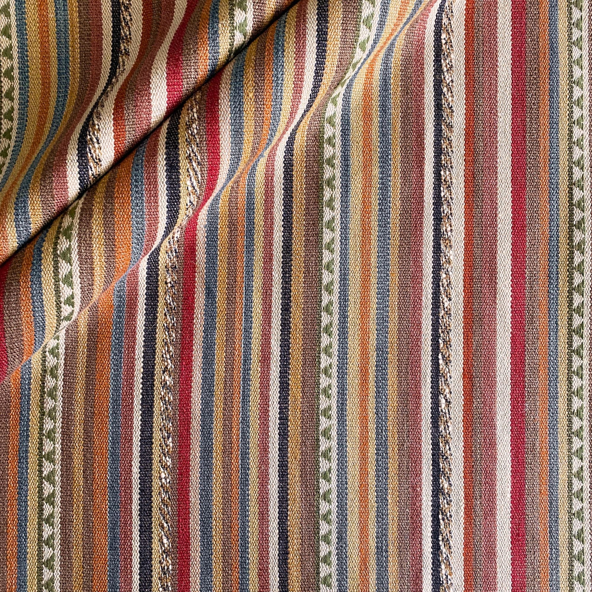 Zigga Stripe - Spice Mix