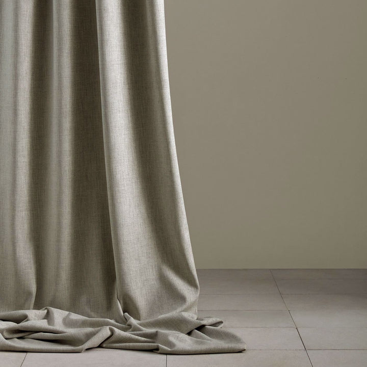 Audley Performance - White Clay