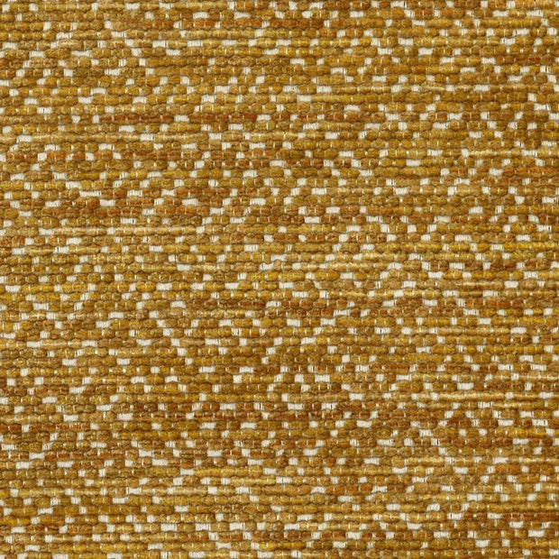 Albano - Mustard