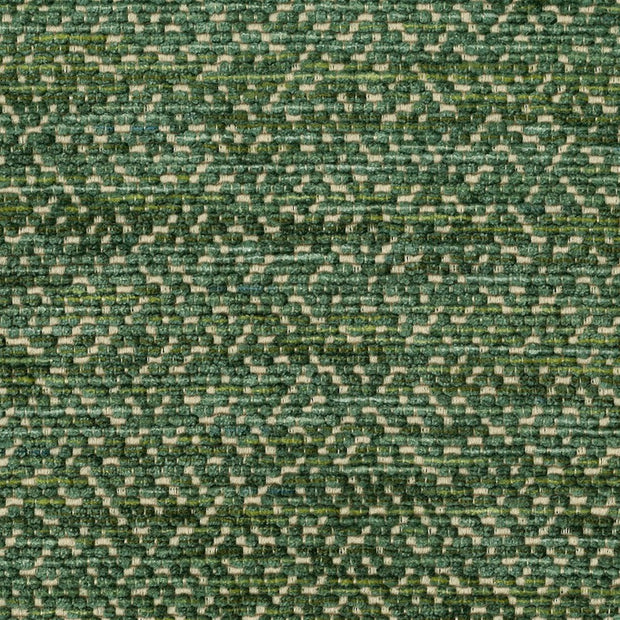 Albano - Leaf